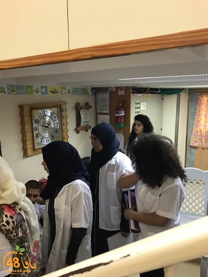 teb mashrot3 asdj (11).jpg